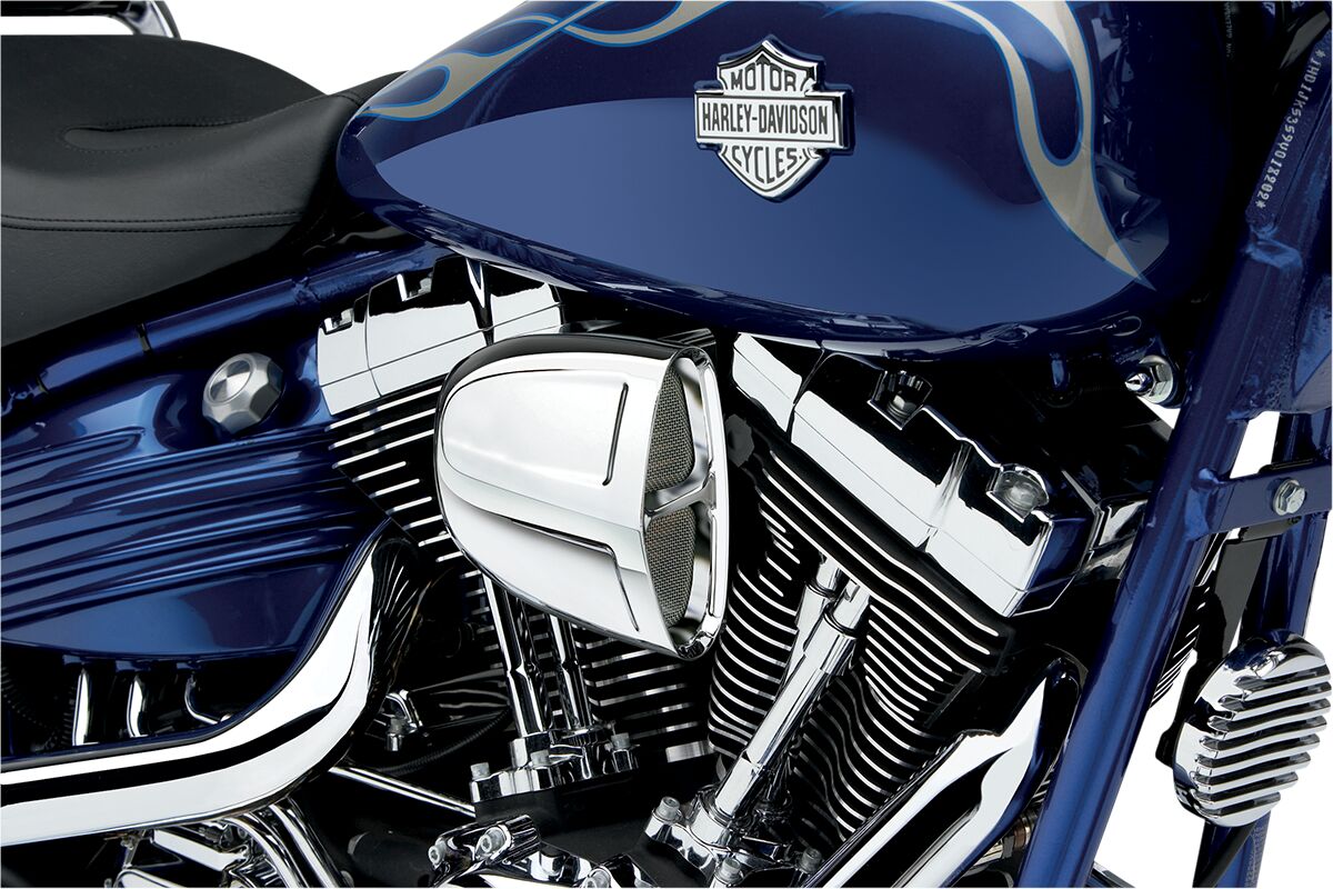 10102998 product image