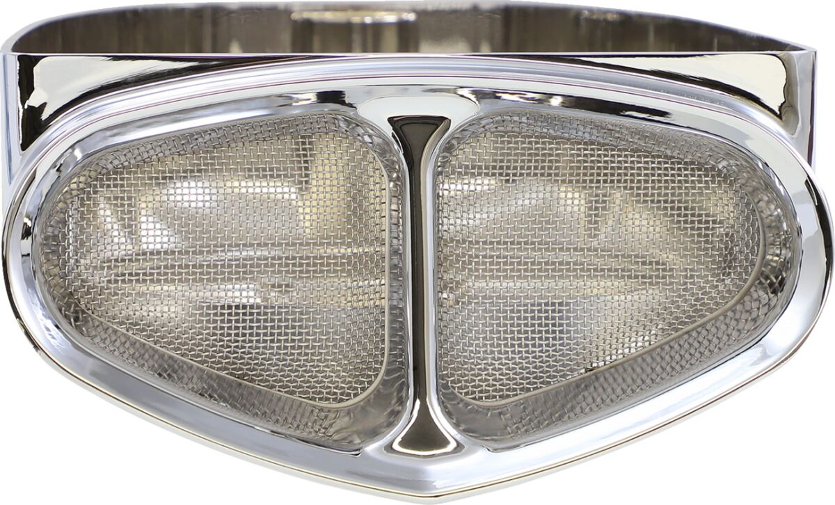 10103002 product image