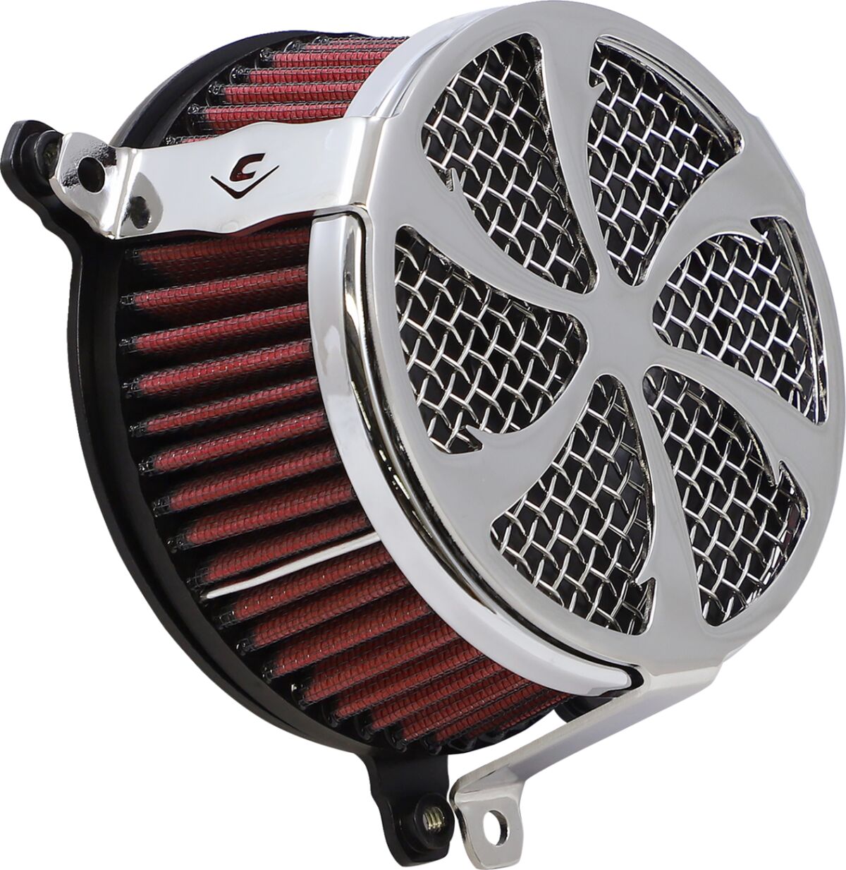 10103004 product image