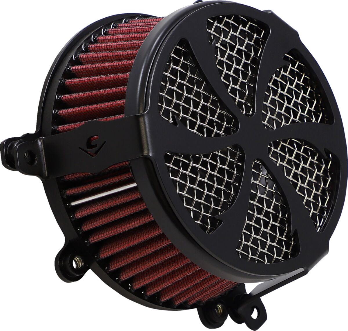 10103005 product image
