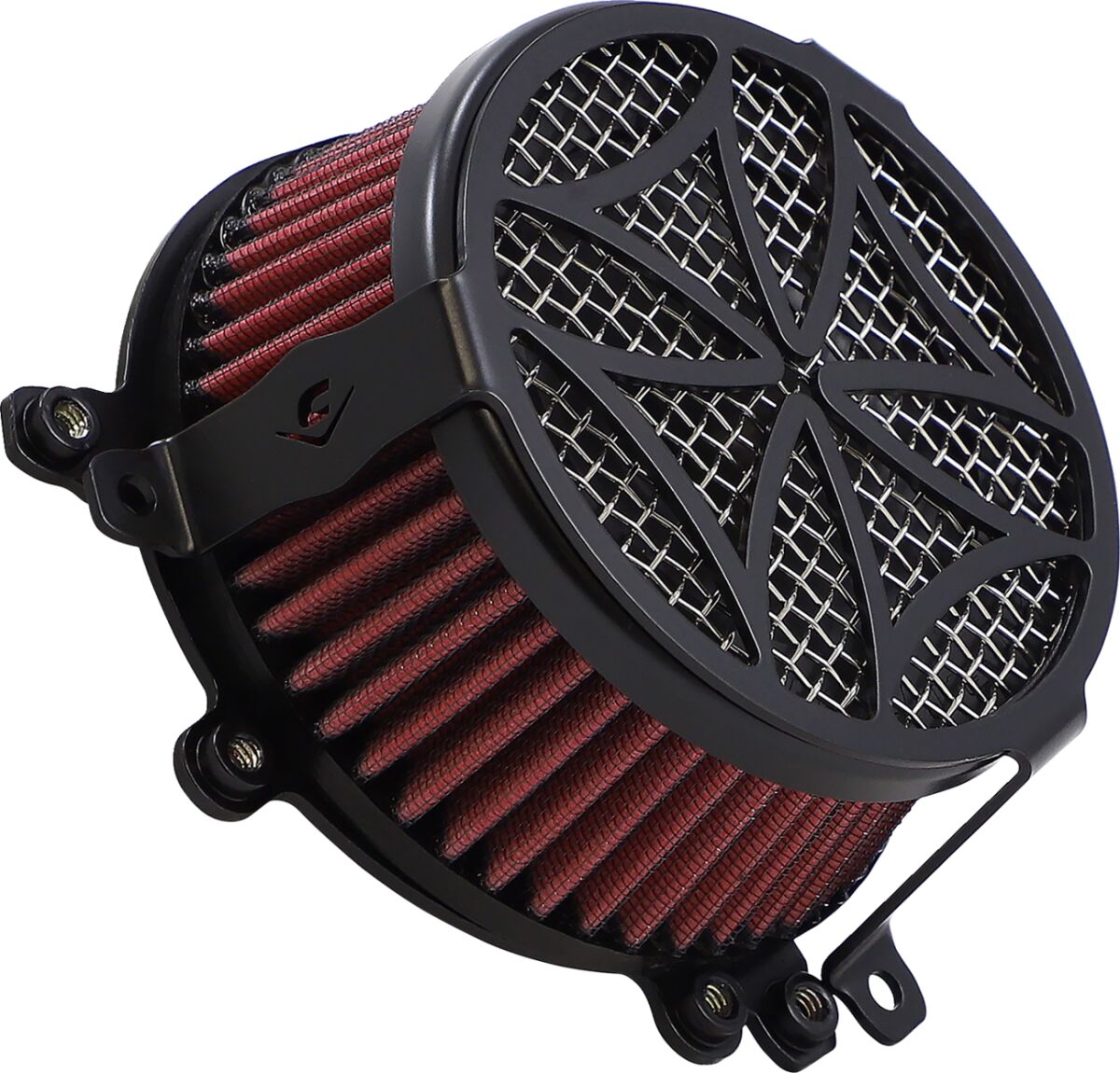 10103007 product image