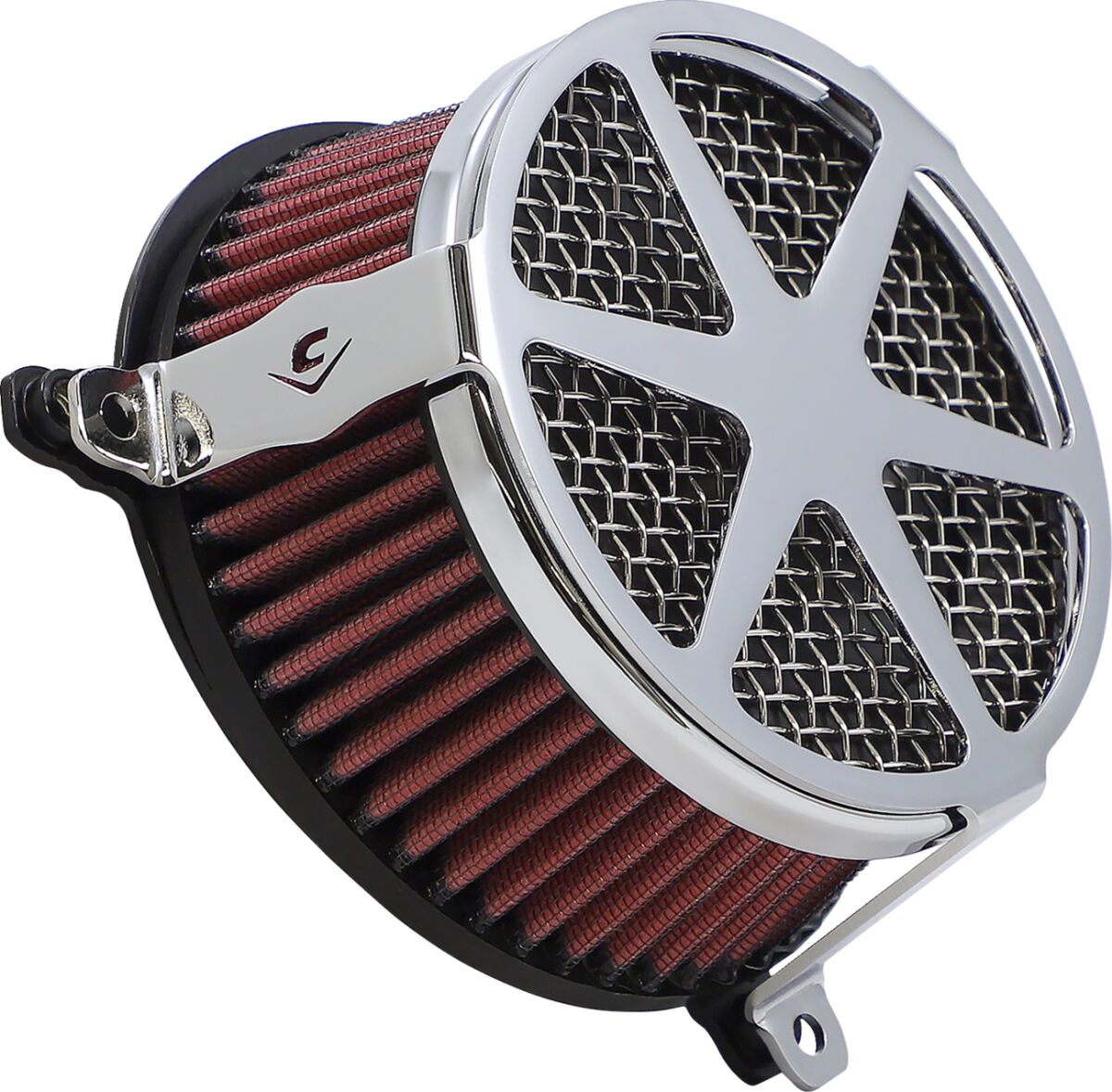 10103008 product image