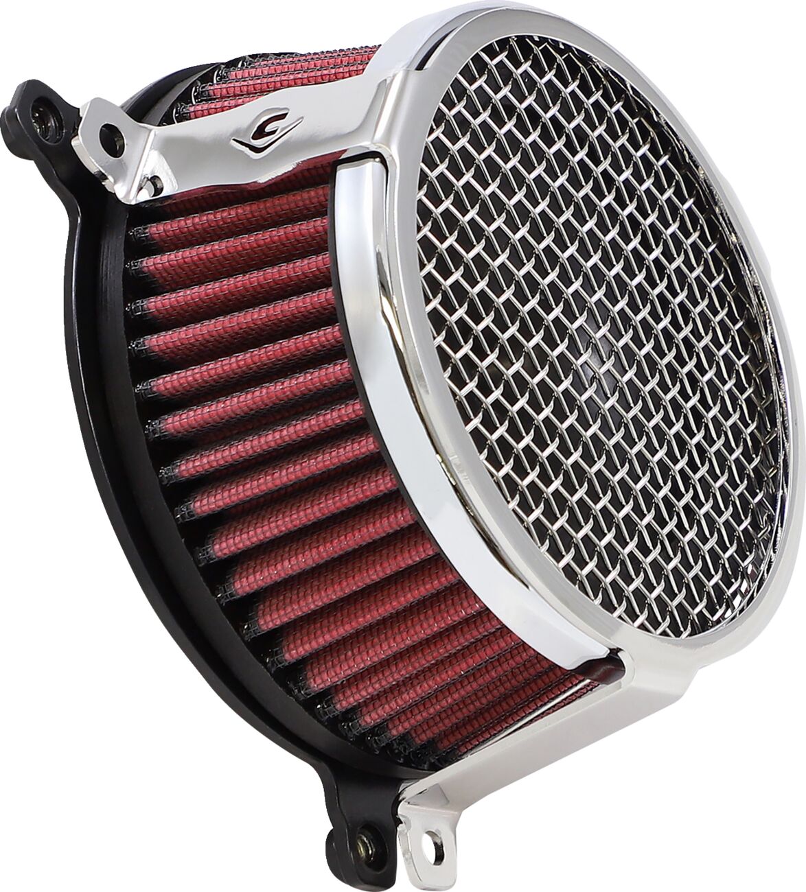 10103013 product image