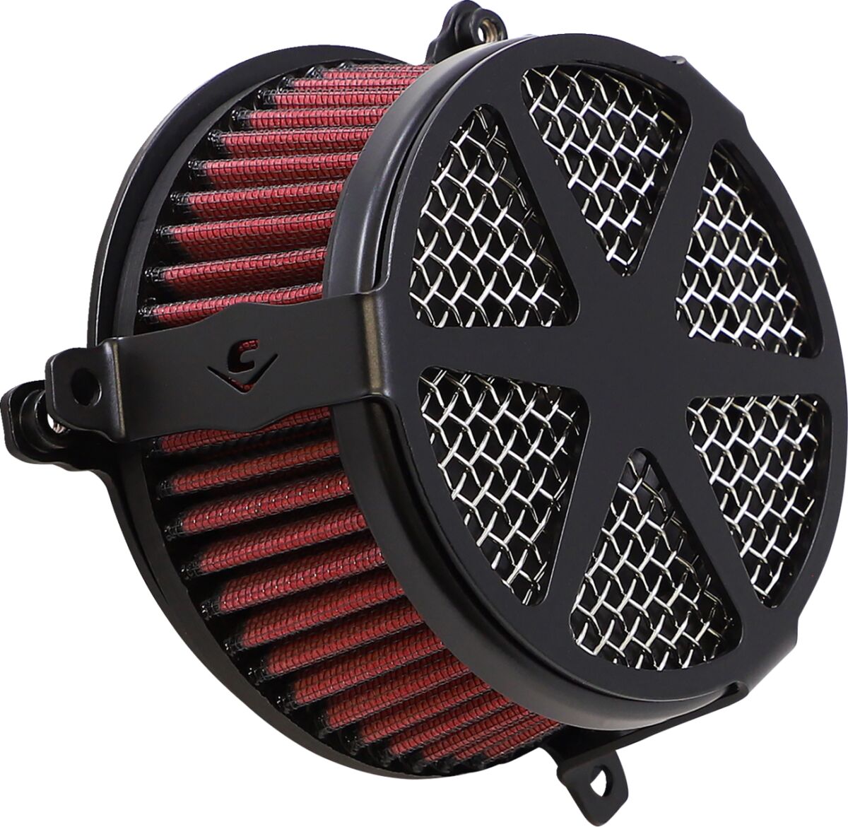 10103016 product image