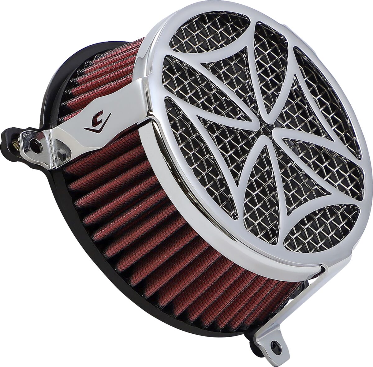 10103019 product image