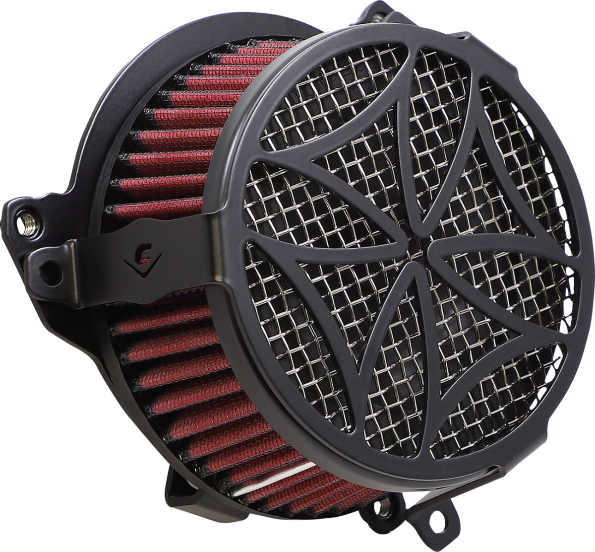 10103020 product image