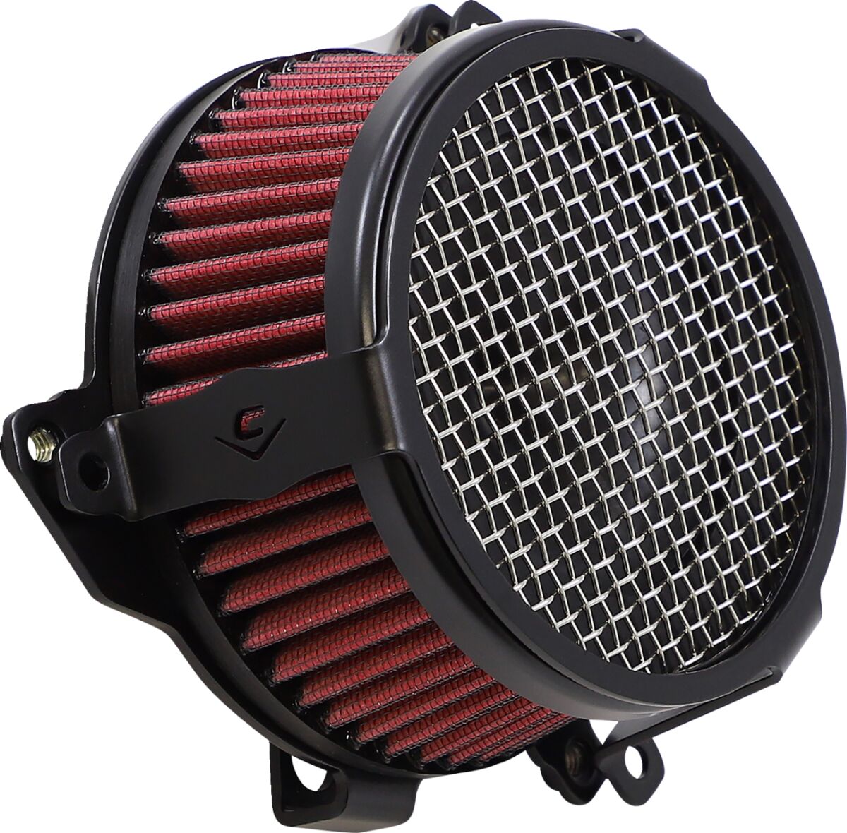 10103022 product image
