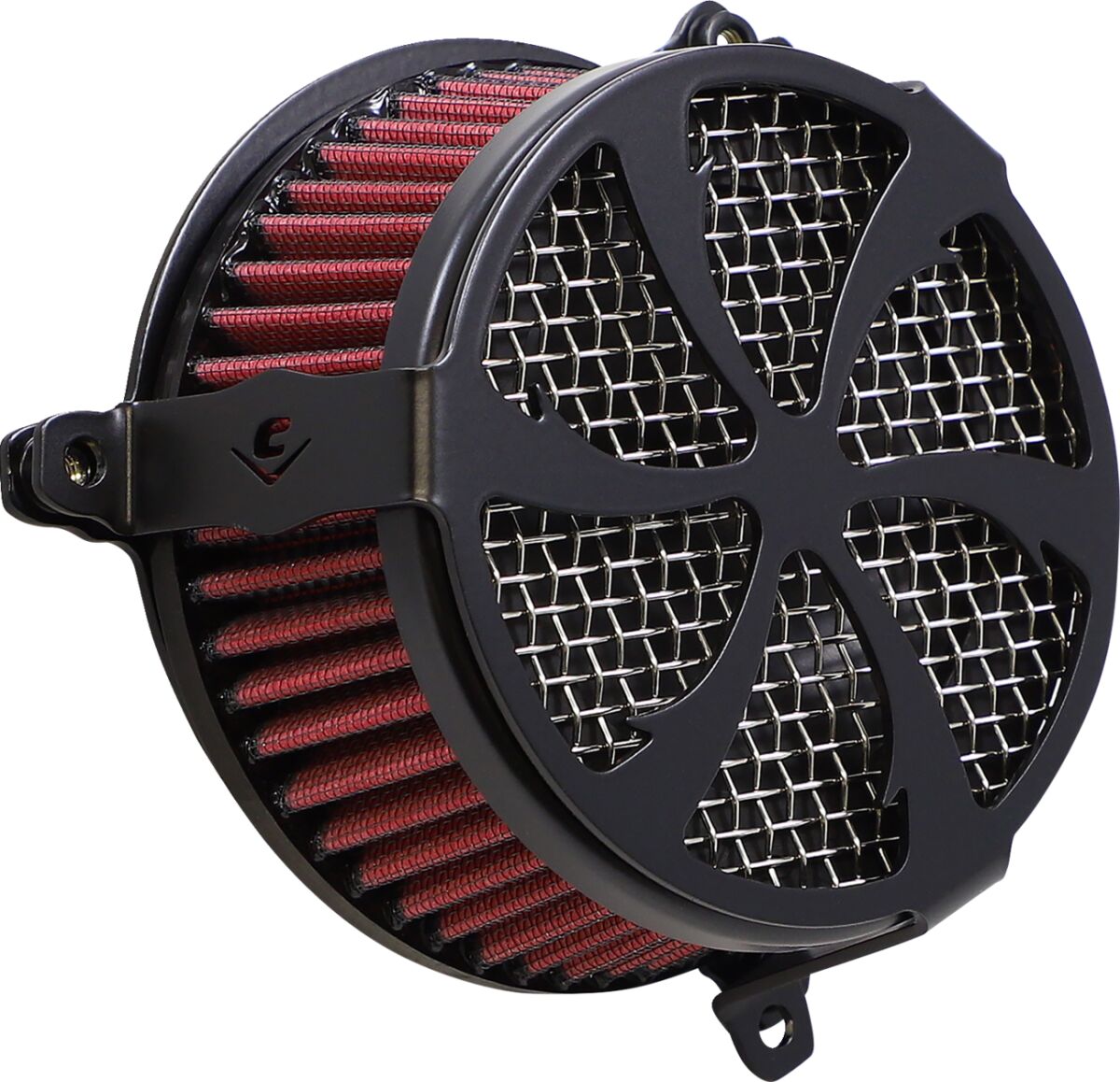 10103037 product image