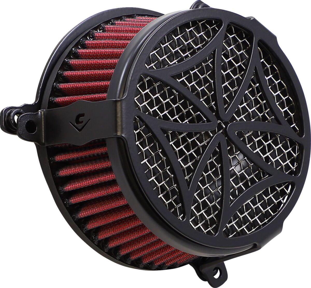 10103039 product image