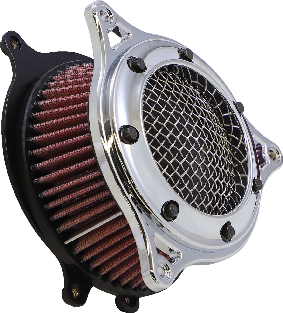 10103044 product image