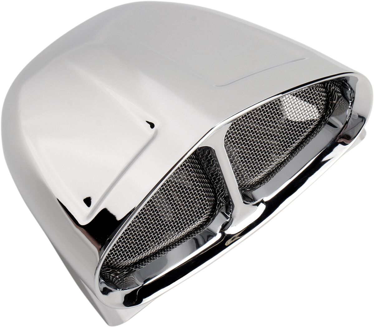 10103083 product image