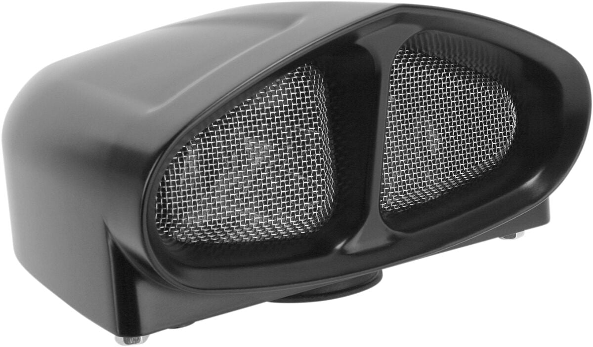 10103085 product image