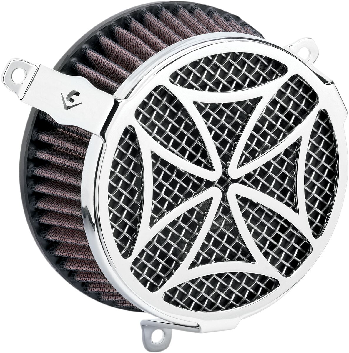 10103088 product image