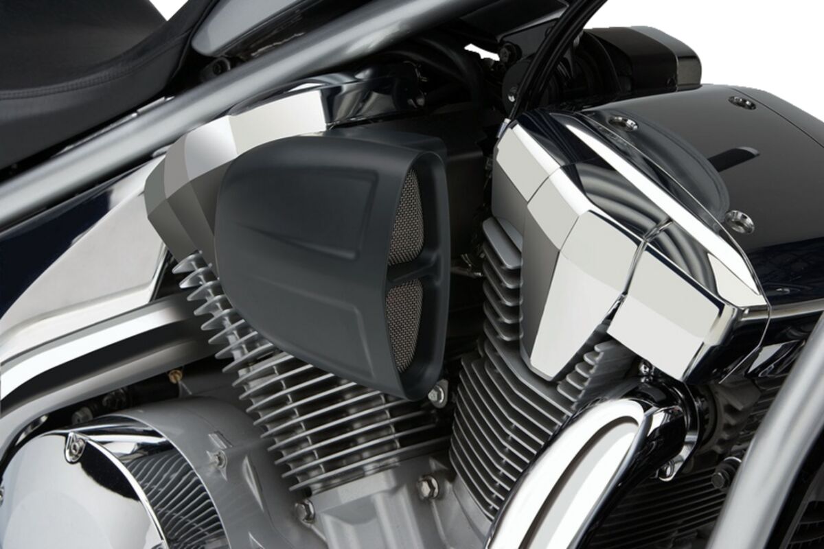 10103091 product image