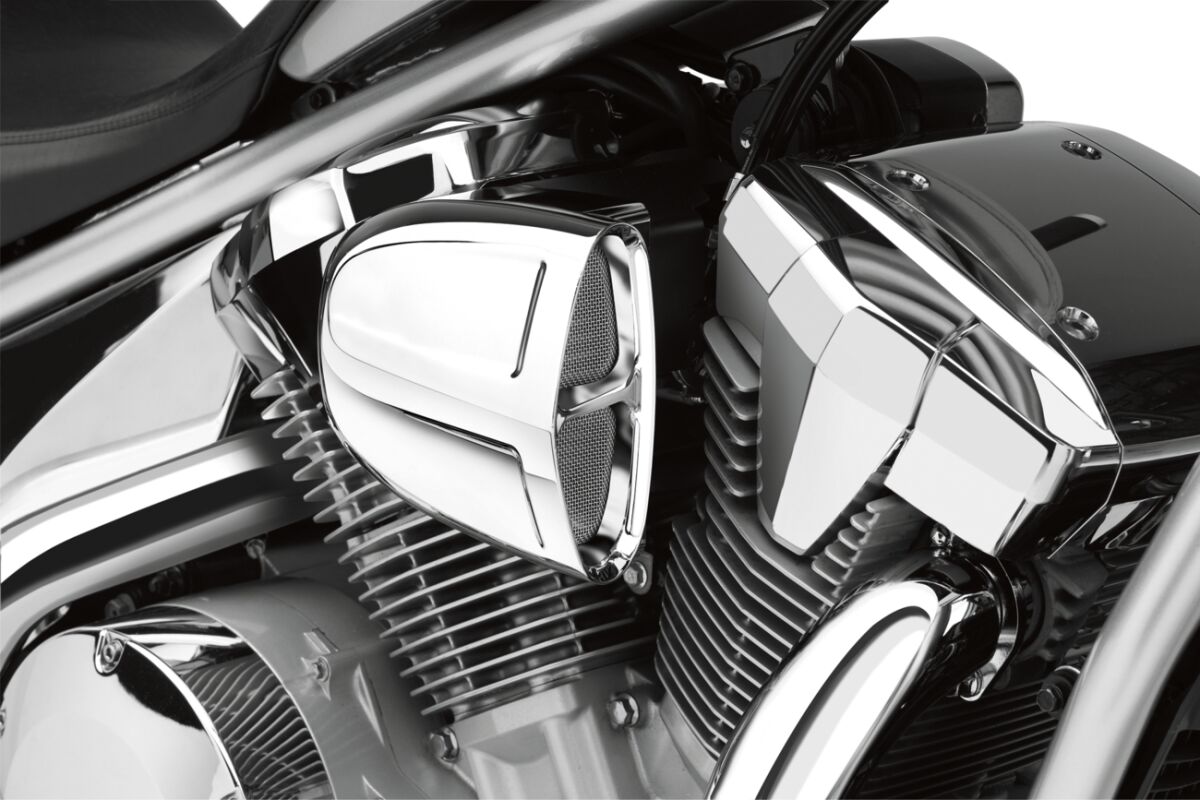 10103092 product image