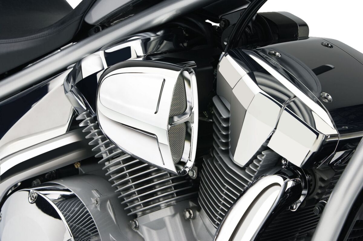 10103096 product image