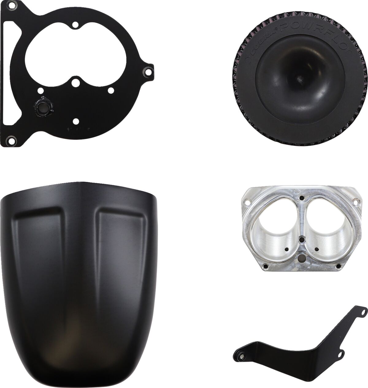 10103097 product image