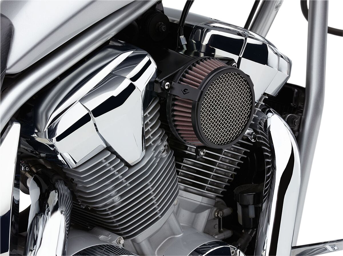 10103100 product image