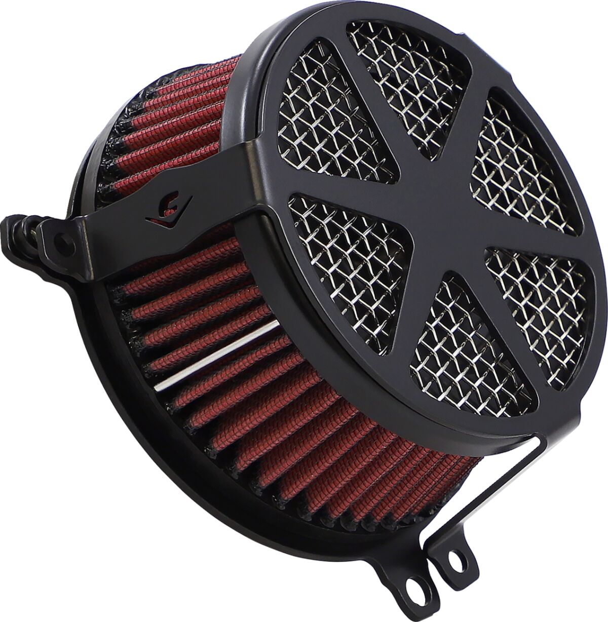 10103101 product image