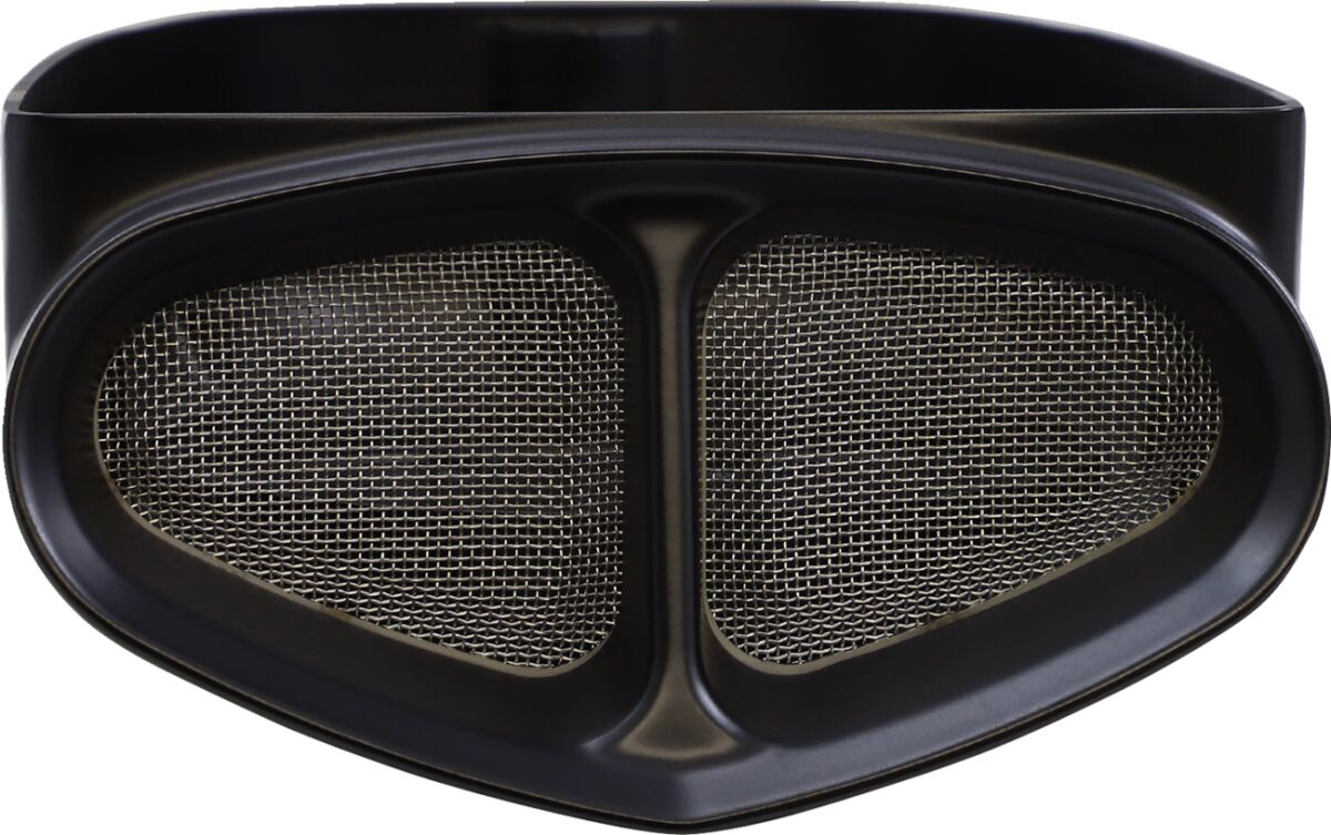 10103102 product image