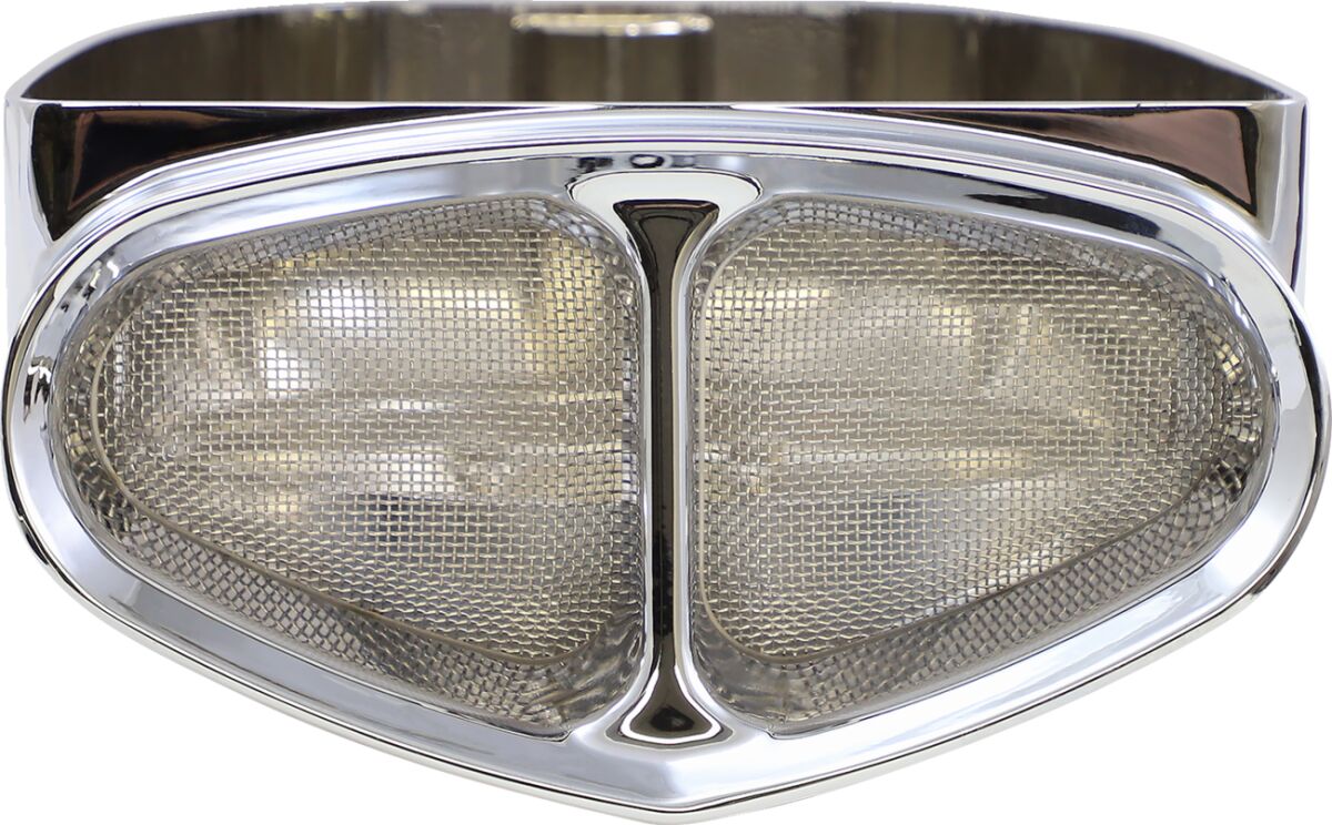 10103103 product image