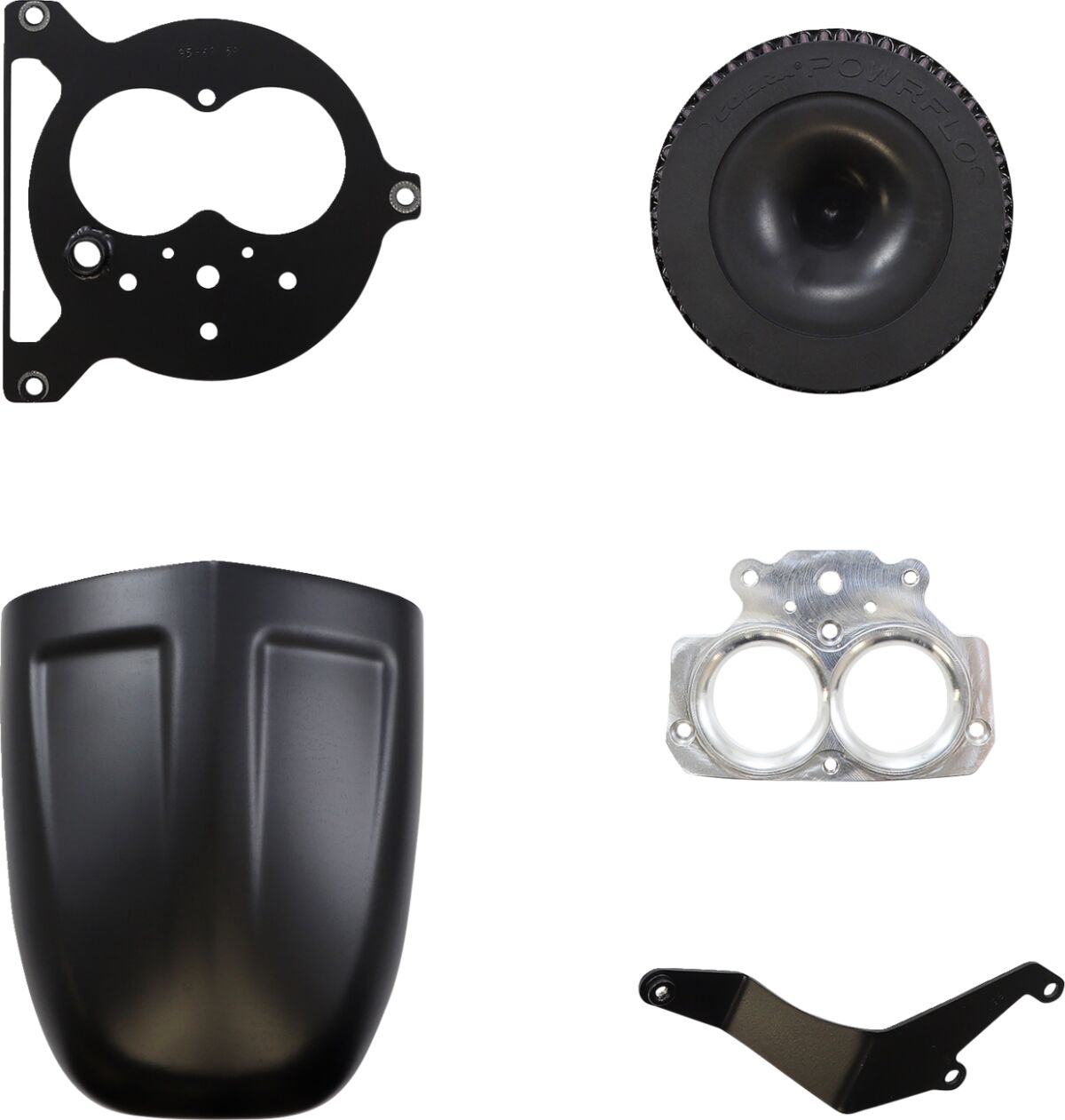 10103105 product image