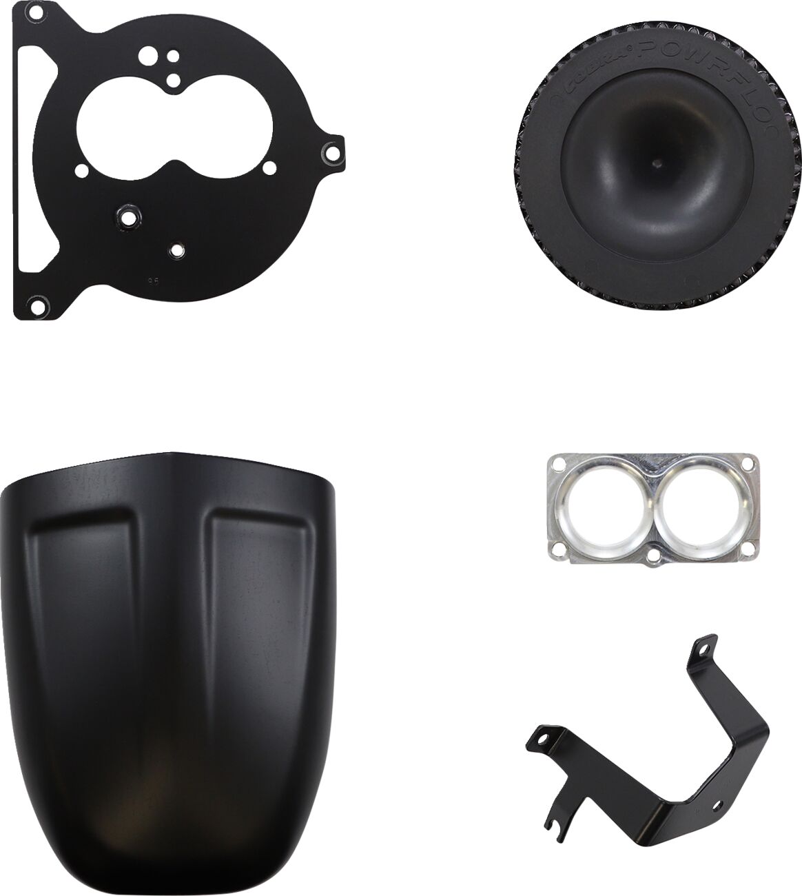 10103106 product image