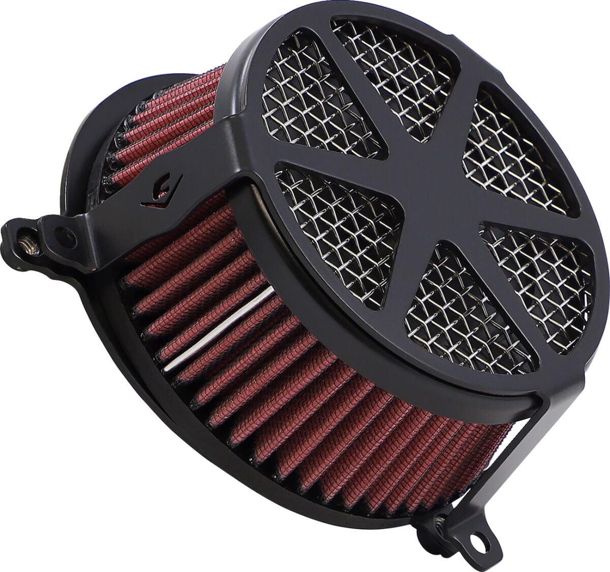 10103109 product image
