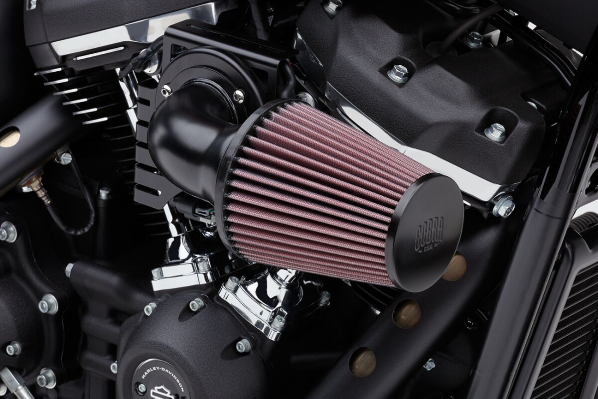 10103127 product image