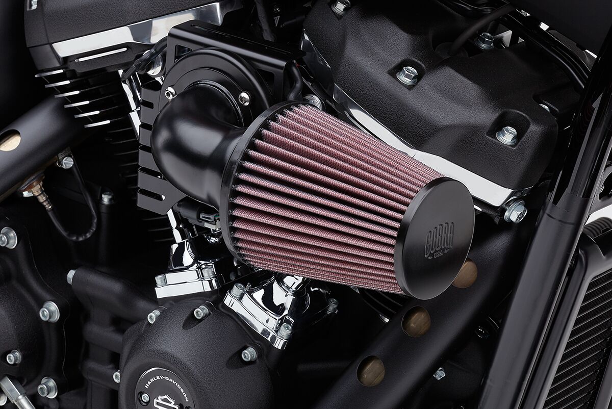 10103130 product image