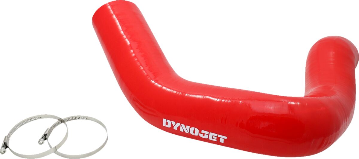 10103179 product image