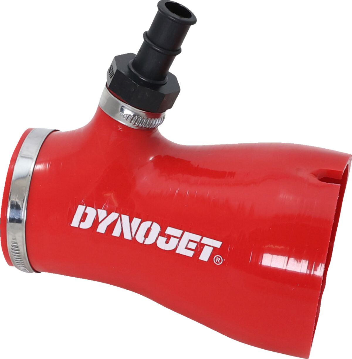 10103180 product image