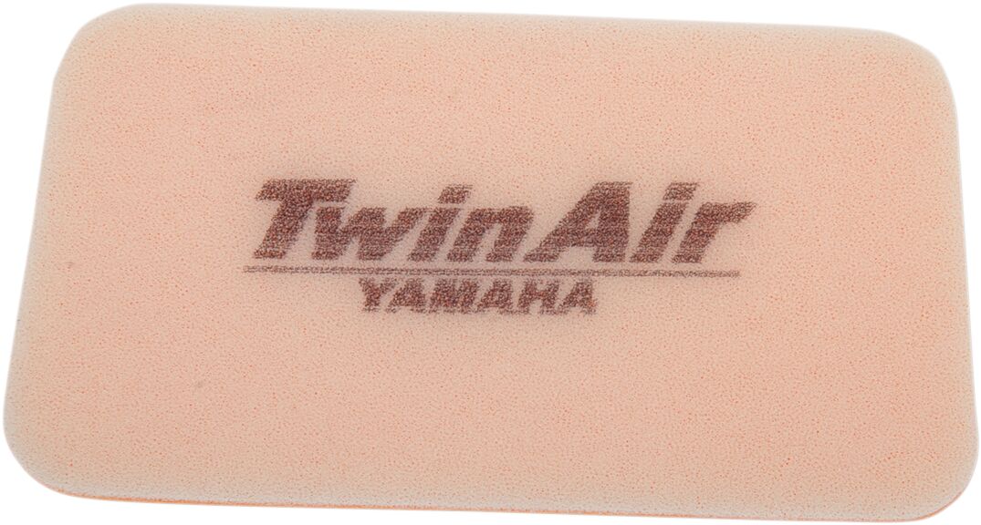 10110228 product image