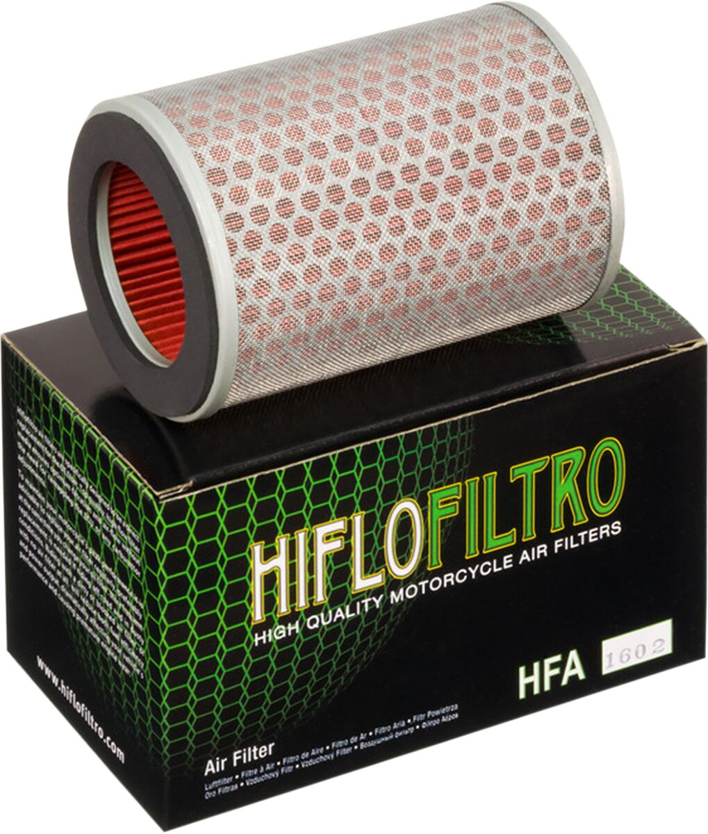 10110338 product image