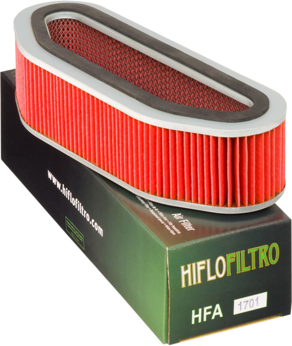 10110342 product image