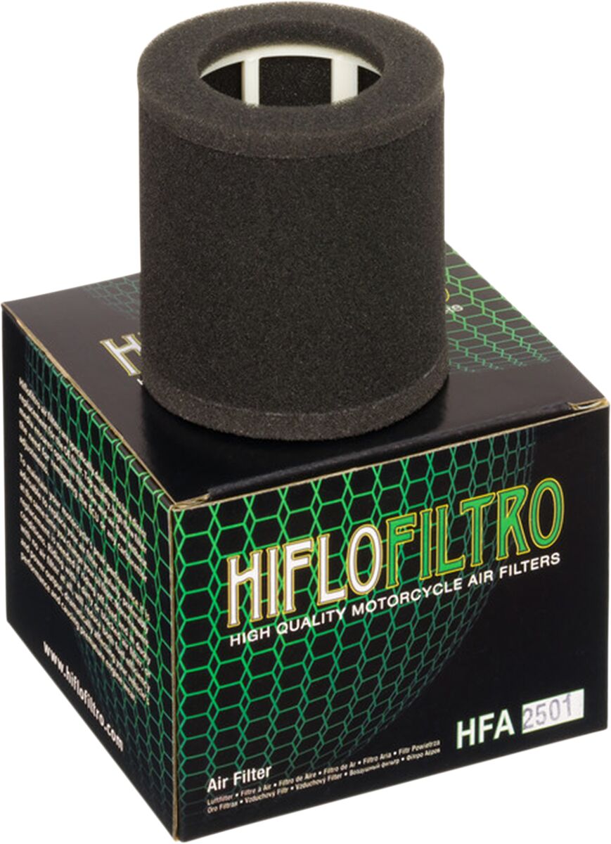 10110361 product image