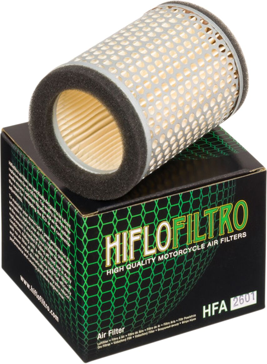 10110363 product image