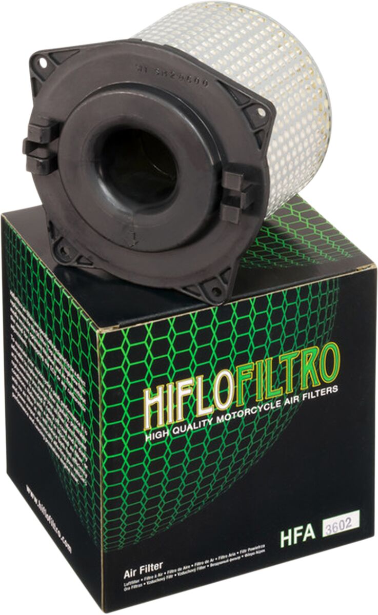 10110370 product image