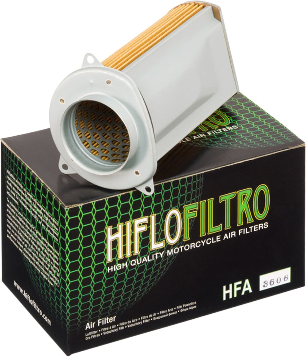 10110372 product image