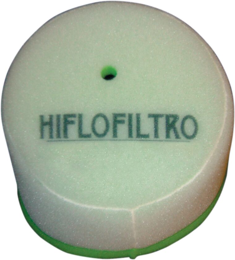 10110409 product image