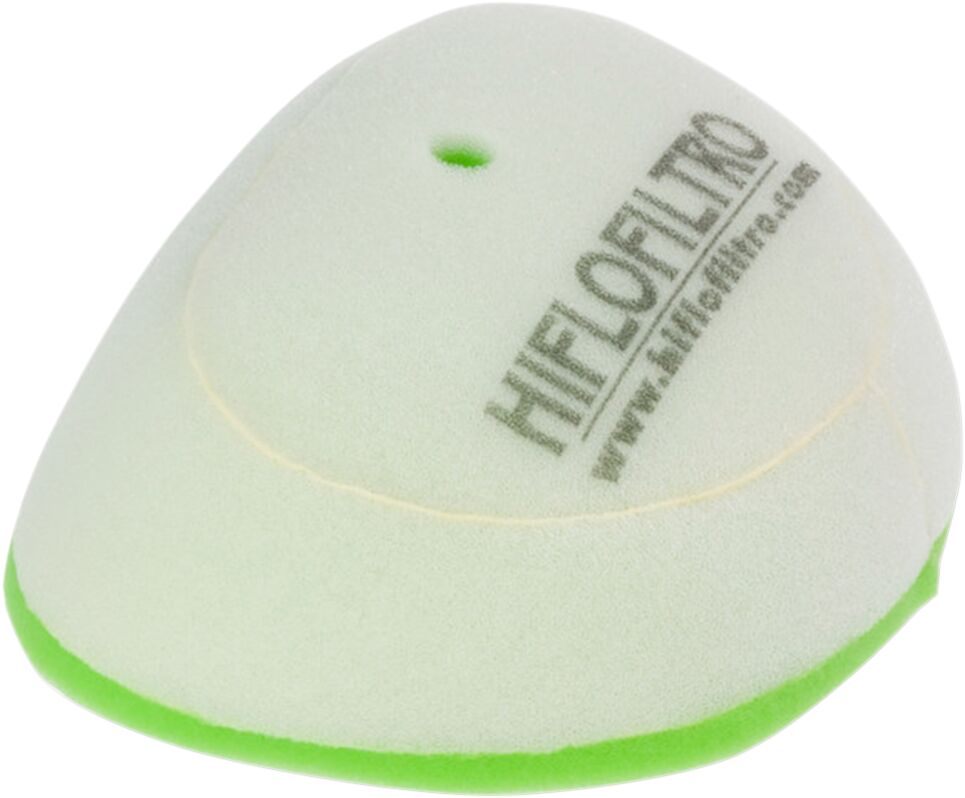 10110411 product image