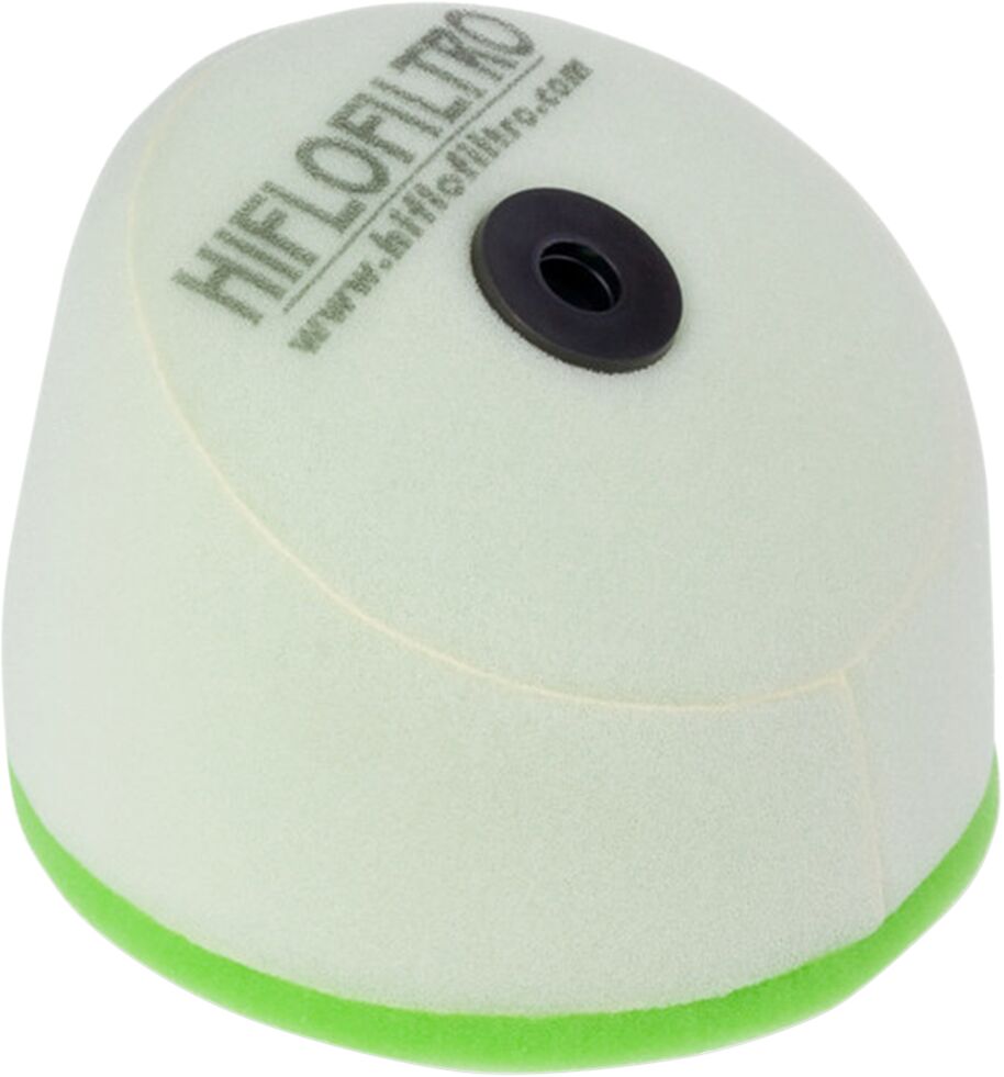 10110413 product image
