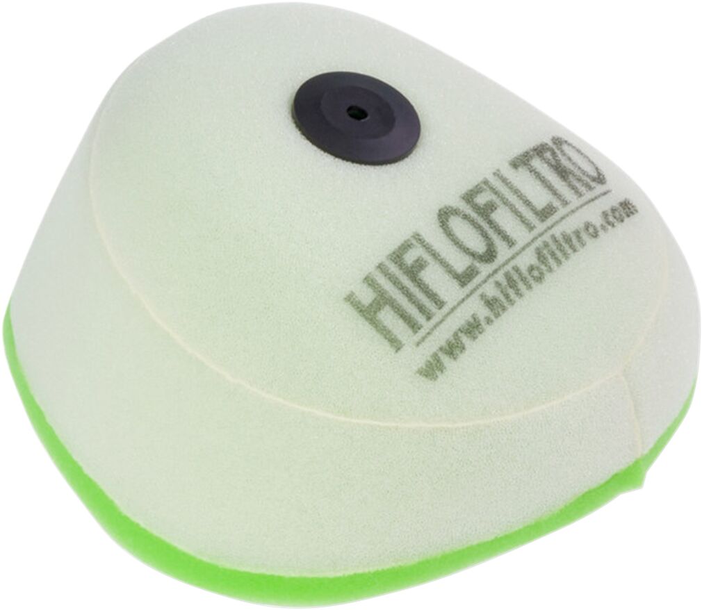 10110415 product image