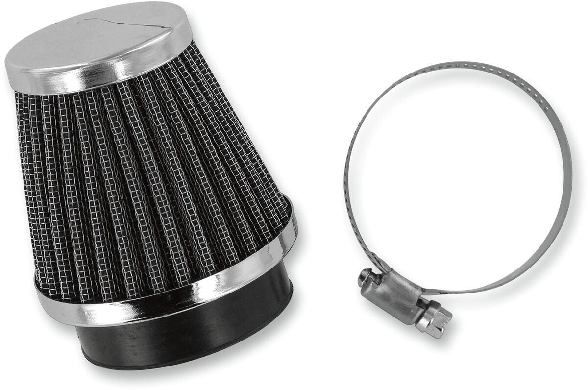 10110459 product image