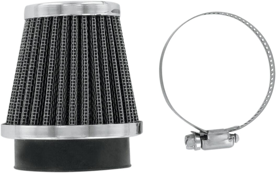 10110460 product image