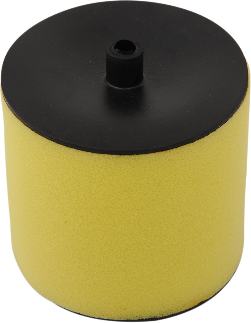 10110465 product image