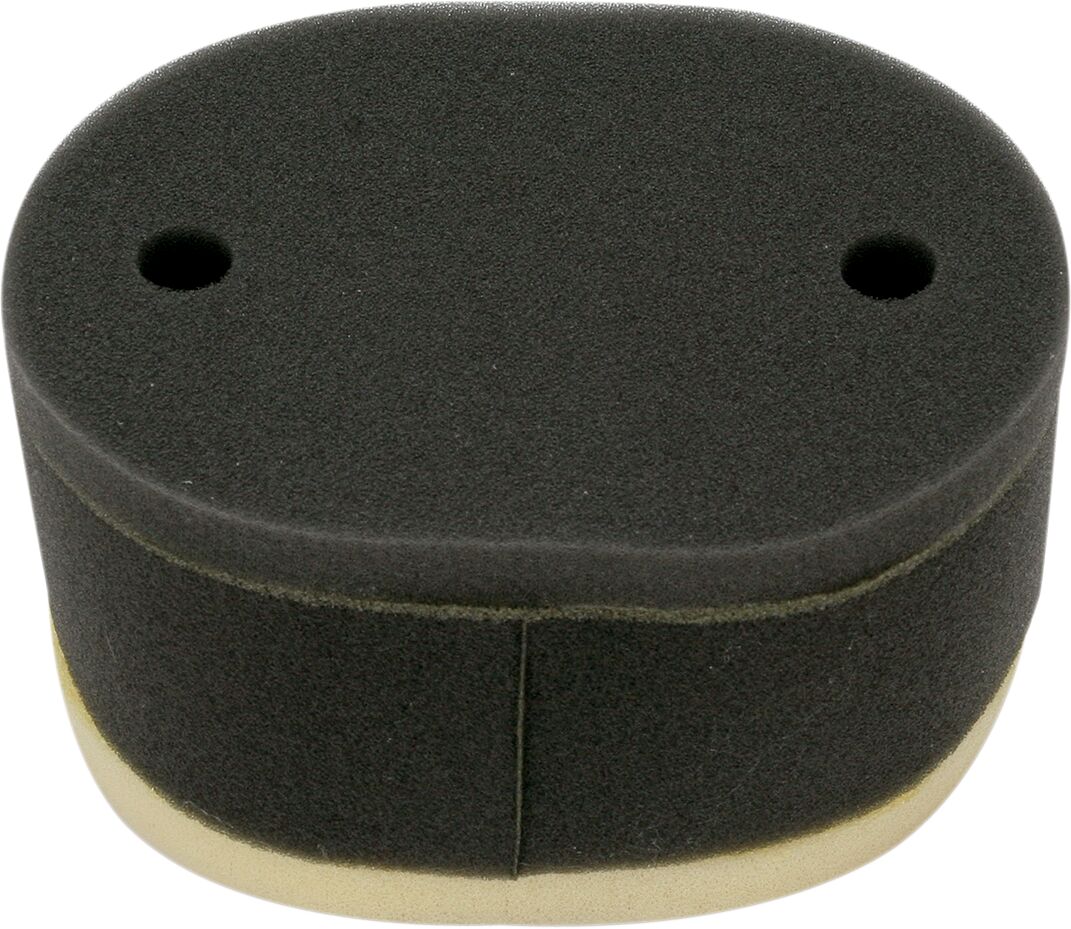 10110492 product image