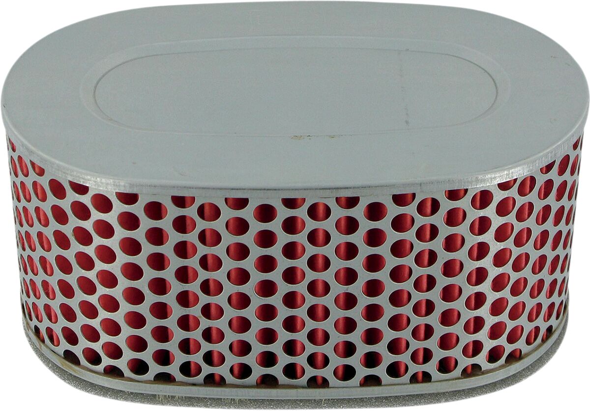 10110493 product image