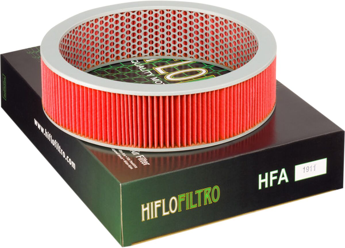 10110667 product image