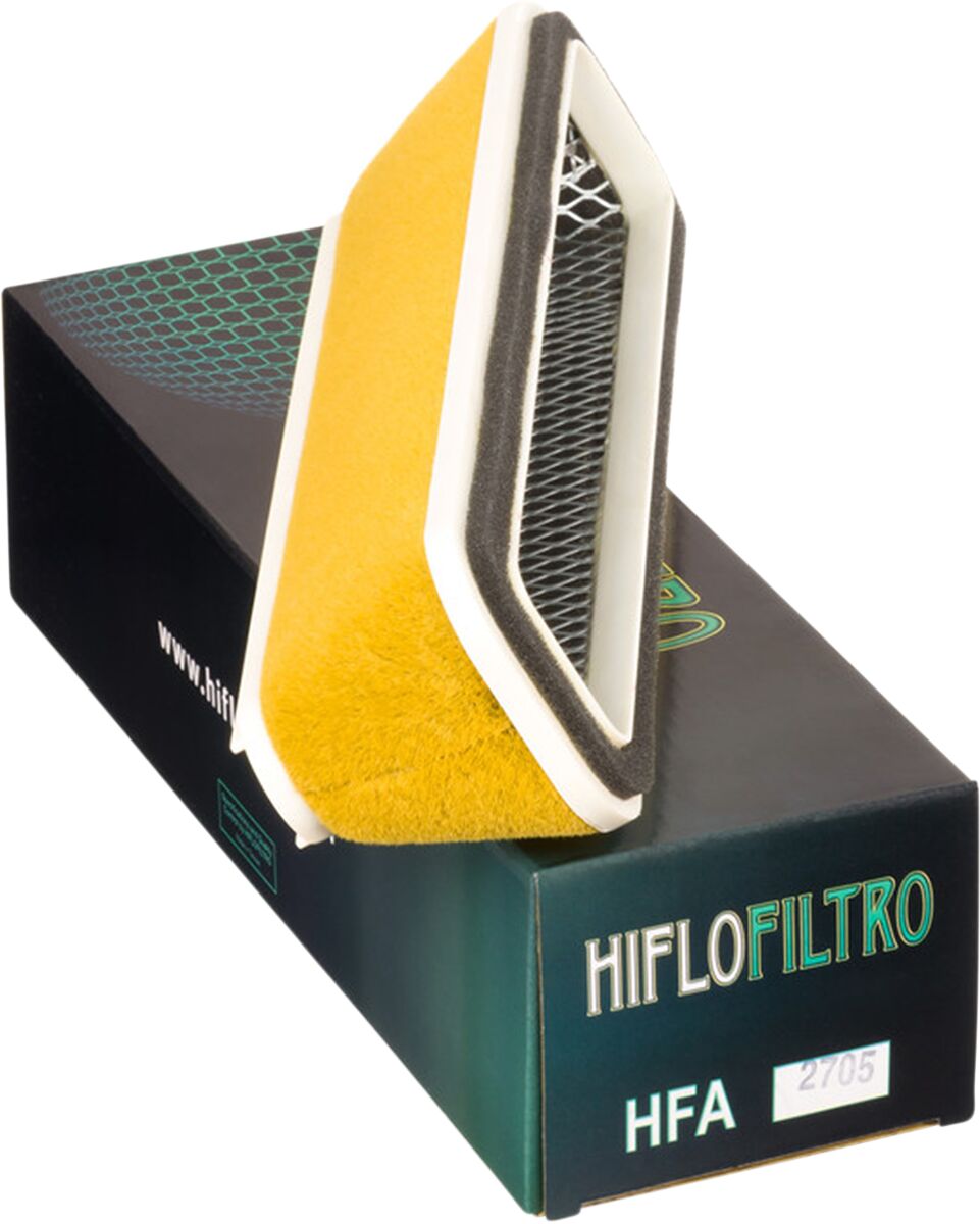 10110669 product image